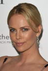 Charlize Theron photo